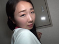 性処理のツールと進化するロ●っ娘ちゃん／あゆ