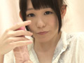 神がかったロ●っ娘アイドル降臨！／川村有里