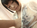 神がかったロ●っ娘アイドル降臨！／川村有里