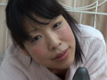 熟した花実！乱れ狂った恍惚痴女／裕木ちか