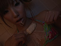 濃厚エッチでアヘ顔さらしちゃう従順美少女ギャル（1）