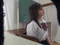 クラスメイトが巨乳なので一服盛ってイタズラ／れい