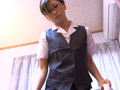 コスプレ美人シコ変化！（1）／保奈美