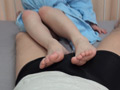 BBAの淫らな完熟汁／貴子（1）