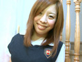 凌○っぽい攻めも笑顔で受けちゃう愛すべきM女（2）