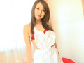 淫乱ヘルパー優樹奈ちゃん（1）