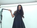 素人ナンパ企画SM女王様チャレンジしてくれませんか！？