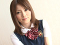 淫らに悶える剛毛女／理香（1）