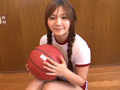 裏アカ発見！エッチな撮影会（1）／奈々