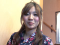 裏アカ発見！エッチな撮影会（2）／奈々