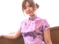 裏アカ発見！エッチな撮影会（2）／奈々