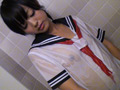 セーラー倶楽部・美少女を○制凌○／由美かおり