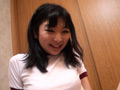 猟奇・陵○ダブルクロス！／高杉彩