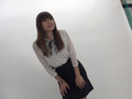 完全ド素人ちゃんの初撮り映像！／りこ