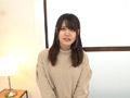 おとなしそうに見えて、実はすぐイッちゃうんです／ゆめ