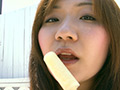 ○められ悦ぶドMの本性／奈々（1）