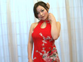 巨乳和美人はガン突きされて絶頂ラッシュ／野田聖子