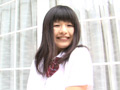 感度抜群なリス顔ビンカン娘は全身性感帯！！／本郷唯