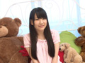 ロ●属性のパイパン乙女をねちっこく弄ったら／川栄奈々