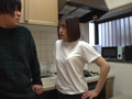 イケナイ関係 ～誘惑小悪魔にメロメロなボク～／もえ