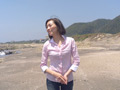 湯らり湯られて～千葉館山の旅～／ 峰玲子