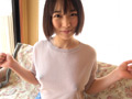 「混浴気分vol.35」／ 三浦由希