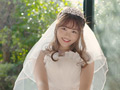 僕のお嫁さんは松田美子