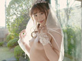 僕のお嫁さんは松田美子