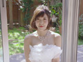 僕のお嫁さんは水野朝陽