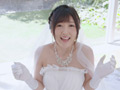 僕のお嫁さんは大槻ひびき