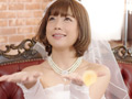 僕のお嫁さんは紗倉まな