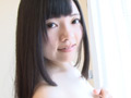 リアルキャラクタードール！／相田真菜