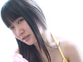 上京したて元ご令嬢の純真無垢なカラダ…／福原いちか