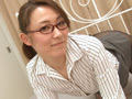 スケベな熟女のマスターピース。／町田瞳