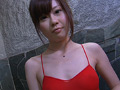 断りきれない弱気な童顔美少女／重岡里美