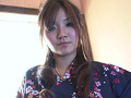 現役女子大生とオフパコできるエッチな撮影会／松坂奈々