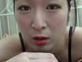 淫臭芳しきしっとり系御夫人の熟れた女体／下川美穂子