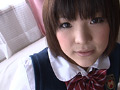 イキ乱れる発情娘（2）／うらん