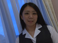 ロケットおっぱいお姉さん（2）／美月
