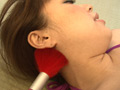 後ろから前から、さあどうぞ！（1）／あみ