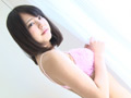 めちゃカワ童顔美少女と汚れなき体（1）／春香