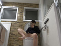 ○撮オナニー女子～ド淫乱オナニー中毒の女たち