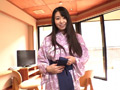 夢乃あいか「ヴィーナステルメ」