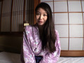 夢乃あいか「ヴィーナステルメ」