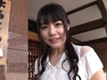 つぼみ「ヴィーナス・テルメ」