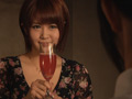 カーマスートラに学ぶ愛とセックス48 PART2