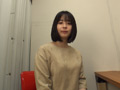 都合の良い嘘をつきまくってセクハラ面接／ちとせ
