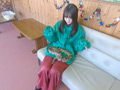 浜田翔子と行くぶらり湯けむり温泉旅