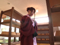 木南日菜「ヴィーナス・テルメ」