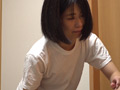 欲求不満な奥様の過激な誘惑／原田詩穂